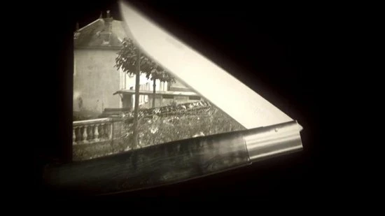 Kopen ???? Opinel Kurkentrekker Zakmes - RVS Hout ???? 4 Kopen ???? Opinel Kurkentrekker Zakmes - RVS Hout ???? - Afbeelding 2