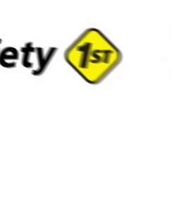 Hendi Shop -Hendi Shop 550x309 23