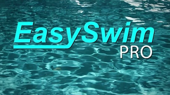 Promo ???? EasySwim Pro - Drijfpakje - Zwemvest & Zwembroek - Blauw - L : 24-28 Kg ???? 4 Promo ???? EasySwim Pro - Drijfpakje - Zwemvest & Zwembroek - Blauw - L : 24-28 Kg ???? - Afbeelding 2