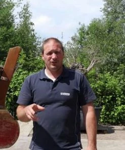 Beste Pirce ✨ Ultramar - Sprayhood & Tent Shampoo - 1L - Tentdoekreiniger - Voor Bootkap, Tent, Cabriodak, Zonwering - Tentonderhoud - Bootonderhoud - Schoonmaakmiddel ???? -Hendi Shop 550x309 35