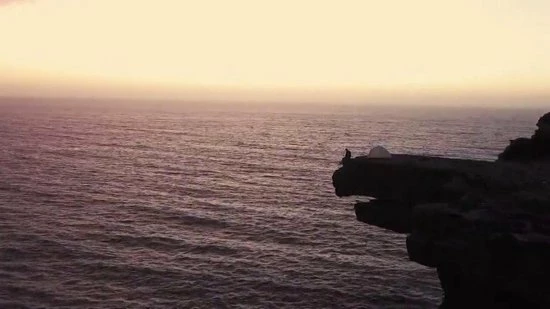 Hete verkoop ???? Sea To Summit Pocket Paraplu - Mini - Zwart ✨ 4 Hete verkoop ???? Sea To Summit Pocket Paraplu - Mini - Zwart ✨ - Afbeelding 2