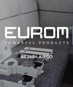 Hendi Shop -Hendi Shop 550x309 43