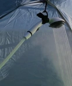 Hendi Shop -Hendi Shop 550x309 45