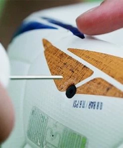 Beste recensies van ???? Flextail Gear Ballenpomp Atmos Luchtpomp én Vacuümpomp Voor Vacuümzakken In één - Voetbalpomp Met 4 Naalden - Zwart ❤️ -Hendi Shop 550x310