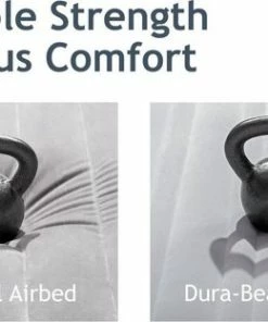 Groothandel ✔️ Intex Luchtbed - Ultra Plush - Formaat: Twin - B99 X L191 X H46 Cm - Ingebouwde Pomp - Met Reparatieset ✔️ -Hendi Shop 550x312