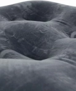 Beste recensies van ???? Bo-Camp Luchtbed - Velours Air-xl Slim - 1-persoons - 200x70x23 Cm ???? -Hendi Shop 550x314