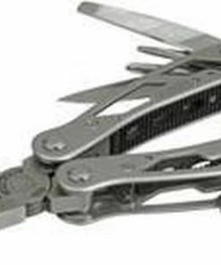 Beste Pirce ???? STANLEY Multitool 12 In 1 ✨ 17 Beste Pirce ???? STANLEY Multitool 12 In 1 ✨ -Hendi Shop 550x316 10
