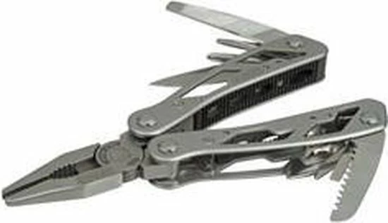 Beste Pirce ???? STANLEY Multitool 12 In 1 ✨ 5 Beste Pirce ???? STANLEY Multitool 12 In 1 ✨ - Afbeelding 3