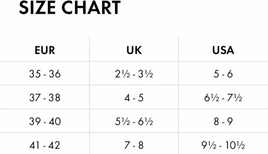 Aanbiedingen ???? FALKE TK2 Explore Cool Short Wandelsokken Kort Zacht Thermisch Anti-blaar Antizweet Zonder Motief Met Elastische Boord Verkoelend Ademend Sneldrogend Grijs Dames Sportsokken - Maat 37-38 ???? 22 Aanbiedingen ???? FALKE TK2 Explore Cool Short Wandelsokken Kort Zacht Thermisch Anti-blaar Antizweet Zonder Motief Met Elastische Boord Verkoelend Ademend Sneldrogend Grijs Dames Sportsokken - Maat 37-38 ???? - Afbeelding 20