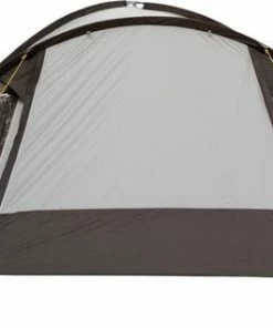 Begroting ✨ Redwood Bel 230 Trekking Koepel Tent - Grijs - 3 Persoons ???? 28 Begroting ✨ Redwood Bel 230 Trekking Koepel Tent - Grijs - 3 Persoons ???? -Hendi Shop 550x317 1