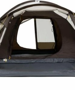 Begroting ✨ Redwood Bel 230 Trekking Koepel Tent - Grijs - 3 Persoons ???? 19 Begroting ✨ Redwood Bel 230 Trekking Koepel Tent - Grijs - 3 Persoons ???? -Hendi Shop 550x318 1