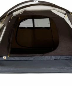 Begroting ✨ Redwood Bel 230 Trekking Koepel Tent - Grijs - 3 Persoons ???? 20 Begroting ✨ Redwood Bel 230 Trekking Koepel Tent - Grijs - 3 Persoons ???? -Hendi Shop 550x318 2