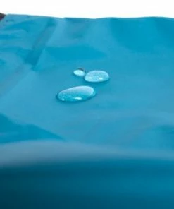 Beste recensies van ???? Sea To Summit Compression Sack 30L Groen Compressiezak - 30L - Groen - Lichtgewicht ???? -Hendi Shop 550x318