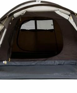 Begroting ✨ Redwood Bel 230 Trekking Koepel Tent - Grijs - 3 Persoons ???? 21 Begroting ✨ Redwood Bel 230 Trekking Koepel Tent - Grijs - 3 Persoons ???? -Hendi Shop 550x318 3