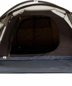 Begroting ✨ Redwood Bel 230 Trekking Koepel Tent - Grijs - 3 Persoons ???? 22 Begroting ✨ Redwood Bel 230 Trekking Koepel Tent - Grijs - 3 Persoons ???? -Hendi Shop 550x318 4