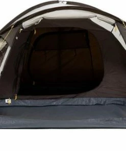 Begroting ✨ Redwood Bel 230 Trekking Koepel Tent - Grijs - 3 Persoons ???? 23 Begroting ✨ Redwood Bel 230 Trekking Koepel Tent - Grijs - 3 Persoons ???? -Hendi Shop 550x318 5