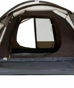 Begroting ✨ Redwood Bel 230 Trekking Koepel Tent - Grijs - 3 Persoons ???? 29 Begroting ✨ Redwood Bel 230 Trekking Koepel Tent - Grijs - 3 Persoons ???? -Hendi Shop 550x318 6