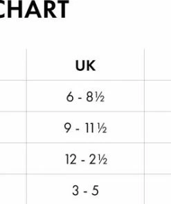 Beste Pirce ⭐ FALKE TK2 Wandelsokken Warm Winter Zacht Thermisch Ademend Anti-blaar Antizweet Zonder Motief Met Elastische Boord Merinowol Blauw Unisex Sportsokken - Maat 35-38 ???? -Hendi Shop 550x319 1