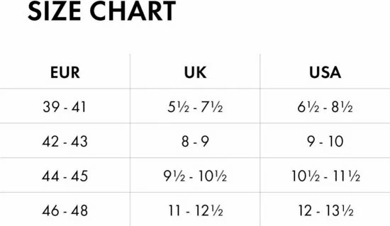 Promo ???? FALKE TK2 Explore Cool Wandelsokken Mid-rise Zacht Thermisch Anti-blaar Antizweet Zonder Motief Met Elastische Boord Verkoelend Duurzaam Ademend Sneldrogend Zwart Heren Sportsokken - Maat 39-41 ???? 23 Promo ???? FALKE TK2 Explore Cool Wandelsokken Mid-rise Zacht Thermisch Anti-blaar Antizweet Zonder Motief Met Elastische Boord Verkoelend Duurzaam Ademend Sneldrogend Zwart Heren Sportsokken - Maat 39-41 ???? - Afbeelding 21