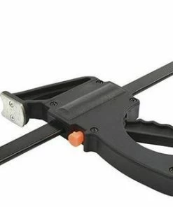 Gloednieuw ???? ProPlus Pro+ Framespanner ???? 10 Gloednieuw ???? ProPlus Pro+ Framespanner ???? -Hendi Shop 550x319 3