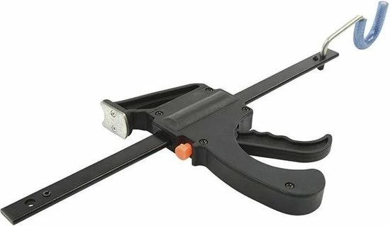 Gloednieuw ???? ProPlus Pro+ Framespanner ???? 5 Gloednieuw ???? ProPlus Pro+ Framespanner ???? - Afbeelding 3