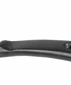 Beste Verkoop ???? Bo-Camp Urban Outdoor - Campingpan - Dutch Oven - Ø 24 Cm ???? -Hendi Shop 550x319 5