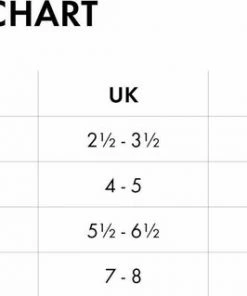 Beste deal ⌛ FALKE TK2 Explore Wandelsokken Warm Winter Zacht Thermisch Ademend Anti-blaar Antizweet Zonder Motief Met Elastische Boord Merinowol Beige Dames Sportsokken - Maat 39-40 ⭐ -Hendi Shop 550x319 6