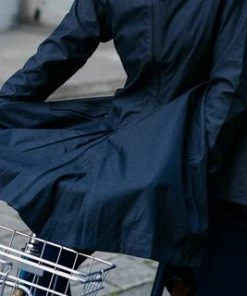 Top 10 ???? AGU SeQ Regenjas Urban Outdoor Dames - Blauw - L ???? 41 Top 10 ???? AGU SeQ Regenjas Urban Outdoor Dames - Blauw - L ???? -Hendi Shop 550x320 12