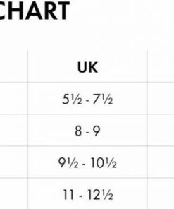 Promo ???? FALKE TK2 Explore Cool Wandelsokken Mid-rise Zacht Thermisch Anti-blaar Antizweet Zonder Motief Met Elastische Boord Verkoelend Duurzaam Ademend Sneldrogend Zwart Heren Sportsokken - Maat 39-41 ???? 51 Promo ???? FALKE TK2 Explore Cool Wandelsokken Mid-rise Zacht Thermisch Anti-blaar Antizweet Zonder Motief Met Elastische Boord Verkoelend Duurzaam Ademend Sneldrogend Zwart Heren Sportsokken - Maat 39-41 ???? -Hendi Shop 550x320 2
