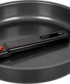 Top 10 ???? Bo-Camp Industrial - Koekenpan - Purdue - Ø24 Cm ???? -Hendi Shop 550x320 4