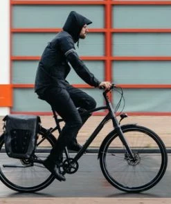 Aanbiedingen ???? AGU Original Regenbroek Essential ⌛ 15 Aanbiedingen ???? AGU Original Regenbroek Essential ⌛ -Hendi Shop 550x320 7