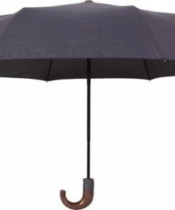 Kopen ???? BiggDesign Windproof Paraplu - Automatisch - Opvouwbaar - Ø100cm ✨ -Hendi Shop 550x323 1