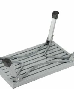 Beste recensies van ???? Bo-Camp Opstapje - Inklapbaar - Antislip - 61.5x40x23 Cm ✨ -Hendi Shop 550x325 2