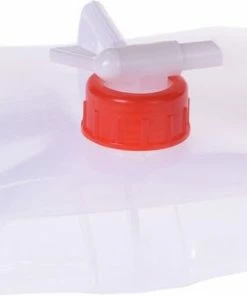 Beste deal ???? Merkloos Redcliffs Watertank Vouwbaar 21 Cm Abs Wit 10 Liter ???? 13 Beste deal ???? Merkloos Redcliffs Watertank Vouwbaar 21 Cm Abs Wit 10 Liter ???? -Hendi Shop 550x325 3