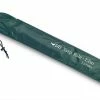 Aanbiedingen ???? DD Hammocks Tarp Pole - 2.2m (x2) ???? 1 Aanbiedingen ???? DD Hammocks Tarp Pole - 2.2m (x2) ???? -Hendi Shop 550x325 5