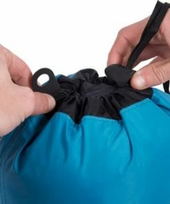 Beste recensies van ???? Sea To Summit Compression Sack 30L Groen Compressiezak - 30L - Groen - Lichtgewicht ???? -Hendi Shop 550x327