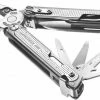 Begroting ???? Leatherman Free P4 Multitool - 21 Functies - RVS - Zilver - Nylon Etui ✨ -Hendi Shop 550x329 1