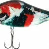 Coupon ???? Alphatackle.eu Alpha Tackle Lost Koi | Kunstaas | Jerkbait | Crankbait | Snoek | Vissen | Hengelsport ✔️ -Hendi Shop 550x331 1