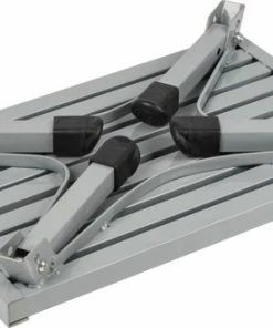 Beste recensies van ???? Bo-Camp Opstapje - Inklapbaar - Antislip - 61.5x40x23 Cm ✨ -Hendi Shop 550x331 3