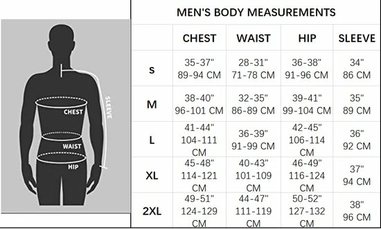 Beste Verkoop ???? Sailwind Verwarmde Jas / Soft Shell / Heren / Zwart Incl. Powerbank ✨ 8 Beste Verkoop ???? Sailwind Verwarmde Jas / Soft Shell / Heren / Zwart Incl. Powerbank ✨ - Afbeelding 6