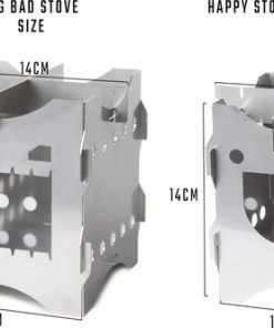 Uitgang ???? Savotta Big Bad Stove ???? 11 Uitgang ???? Savotta Big Bad Stove ???? -Hendi Shop 550x332