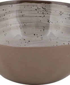 Coupon ✔️ Bo-Camp Halo - Campingbord - 12-Delig - Beige ???? -Hendi Shop 550x333 1