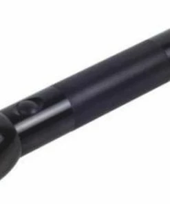 Korting ???? MagLite 3D-cell - Staaflamp - Aluminium - Zwart ???? -Hendi Shop 550x333 2