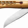 Kopen ???? Opinel Kurkentrekker Zakmes - RVS Hout ???? -Hendi Shop 550x335 1