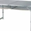 Beste Verkoop ???? Eurotrail Crouzet - Campingtafel ???? 1 Beste Verkoop ???? Eurotrail Crouzet - Campingtafel ???? -Hendi Shop 550x336 4