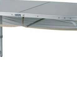 Beste Verkoop ???? Eurotrail Crouzet - Campingtafel ????