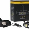 Kopen ???? LED's Work LED Hoofdlamp Op Accu Met Zwaaisensor - Oplaadbaar & Draadloos ???? 2 Kopen ???? LED's Work LED Hoofdlamp Op Accu Met Zwaaisensor - Oplaadbaar & Draadloos ???? -Hendi Shop 550x341 6