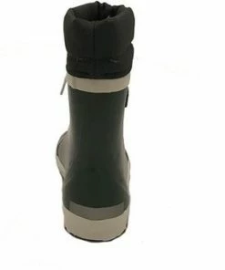 Aanbiedingen ???? Bergstein Winterboot - Regenlaarzen - Unisex Junior - Forest - Maat 27 ???? 51 Aanbiedingen ???? Bergstein Winterboot - Regenlaarzen - Unisex Junior - Forest - Maat 27 ???? -Hendi Shop 550x341 7