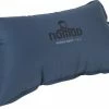 Uitgang ???? NOMAD® NOMAD Perth-Rest 12.0 - Kampeerkussen - Donkerblauw ???? -Hendi Shop 550x342 1