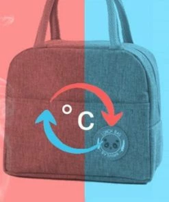 Groothandel ✨ Marishop Koeltas - Lunchtas - Volwassenen En Kinderen - Compact & Handig: Zomer - Picknick -School - Lunch - Werk - Zwart Flamingo ???? 15 Groothandel ✨ Marishop Koeltas - Lunchtas - Volwassenen En Kinderen - Compact & Handig: Zomer - Picknick -School - Lunch - Werk - Zwart Flamingo ???? -Hendi Shop 550x342 2